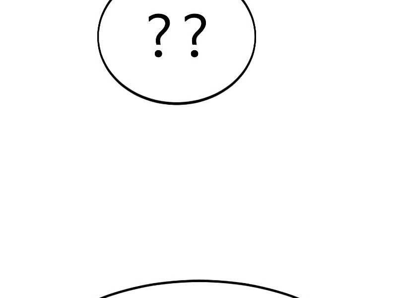 Hoa Sơn Tái Khởi Chapter 71 - 152