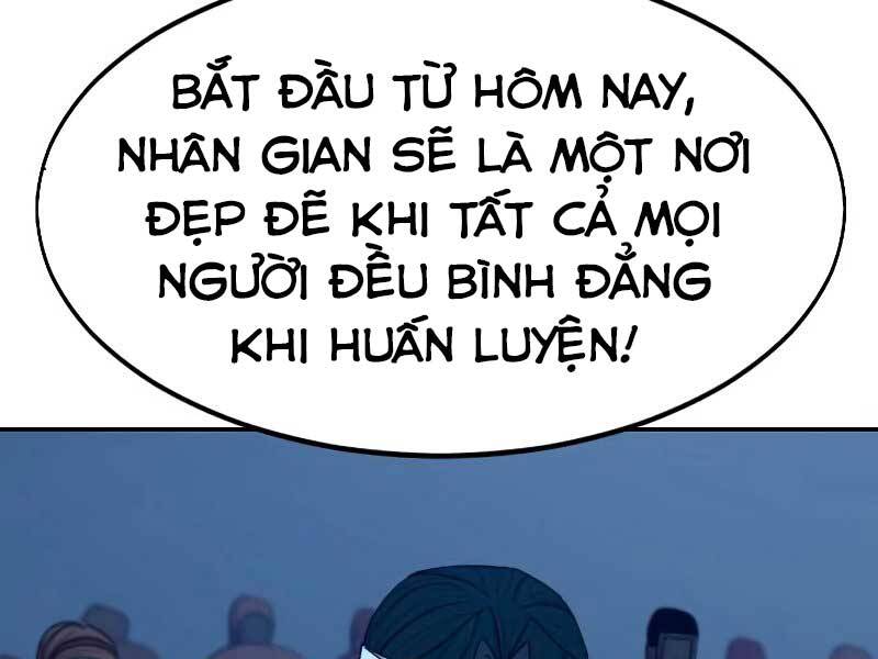 Hoa Sơn Tái Khởi Chapter 71 - 153