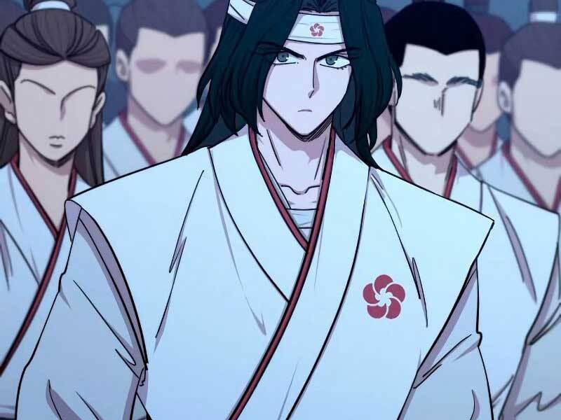 Hoa Sơn Tái Khởi Chapter 71 - 154