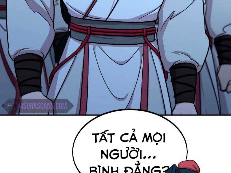 Hoa Sơn Tái Khởi Chapter 71 - 155