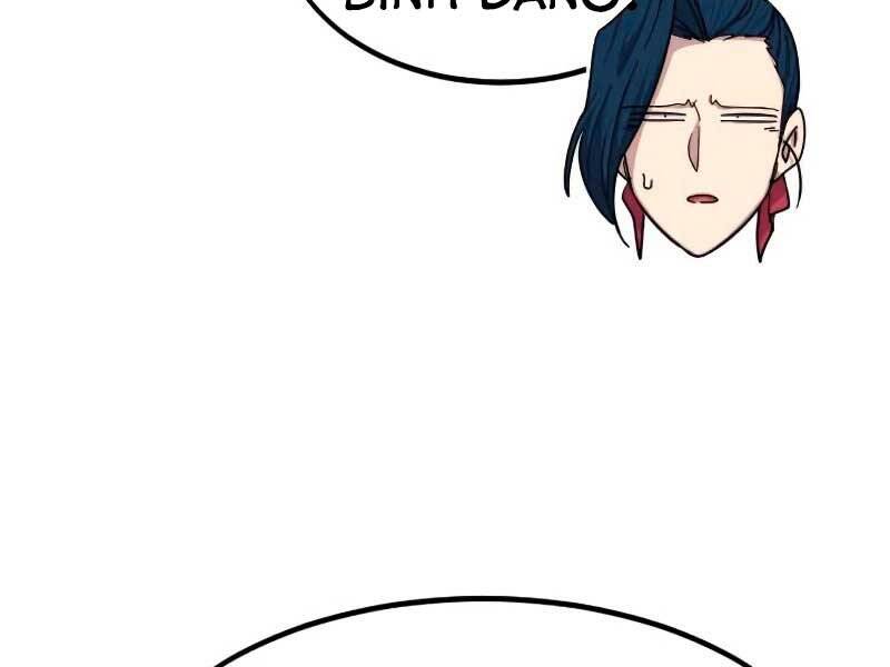 Hoa Sơn Tái Khởi Chapter 71 - 156