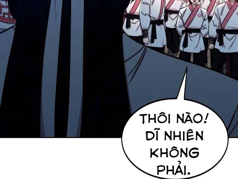 Hoa Sơn Tái Khởi Chapter 71 - 158