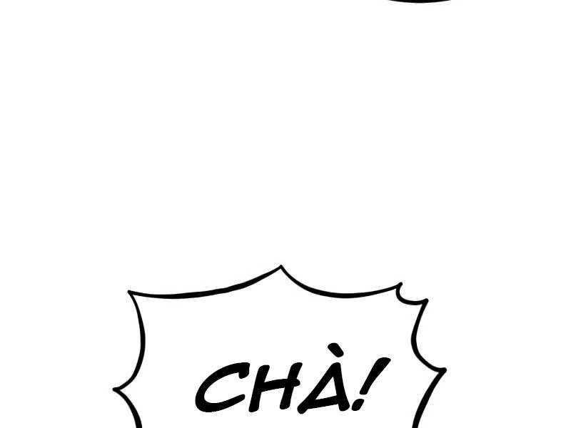 Hoa Sơn Tái Khởi Chapter 71 - 159