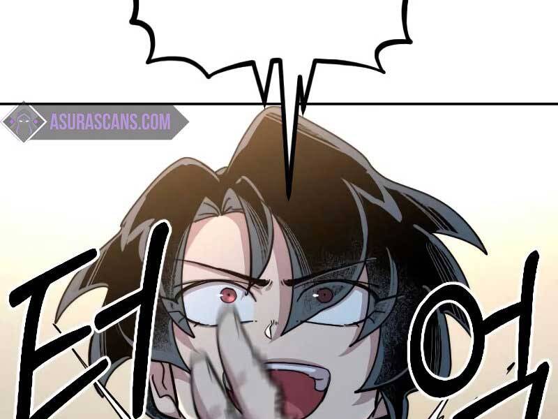 Hoa Sơn Tái Khởi Chapter 71 - 160