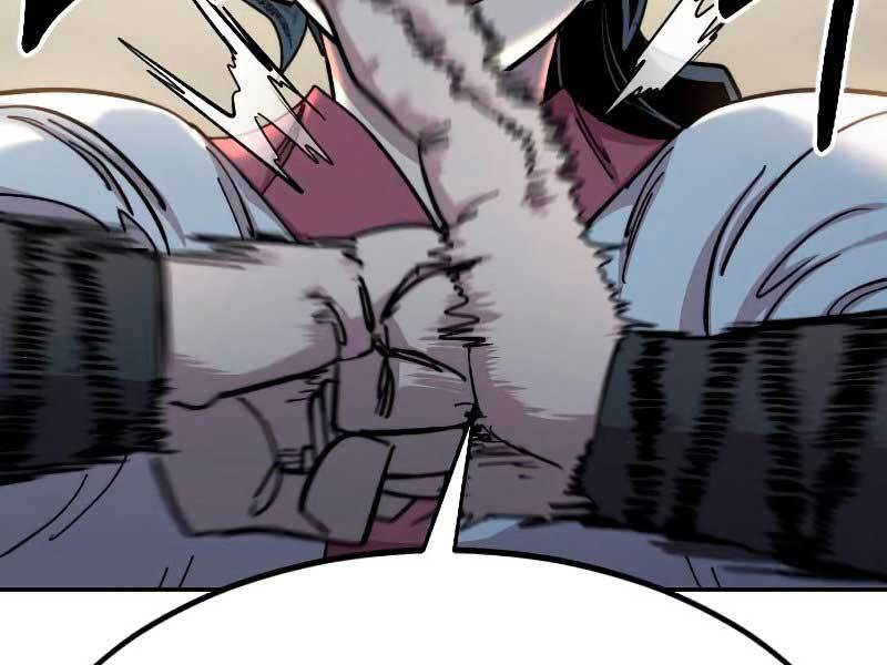 Hoa Sơn Tái Khởi Chapter 71 - 161