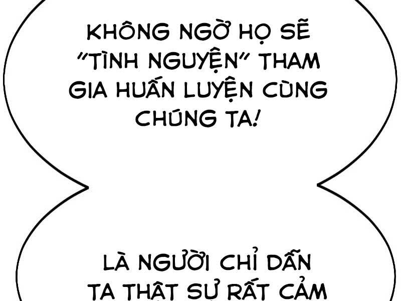 Hoa Sơn Tái Khởi Chapter 71 - 162