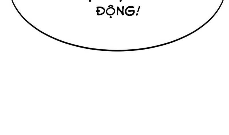 Hoa Sơn Tái Khởi Chapter 71 - 163