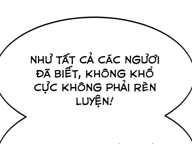 Hoa Sơn Tái Khởi Chapter 71 - 164