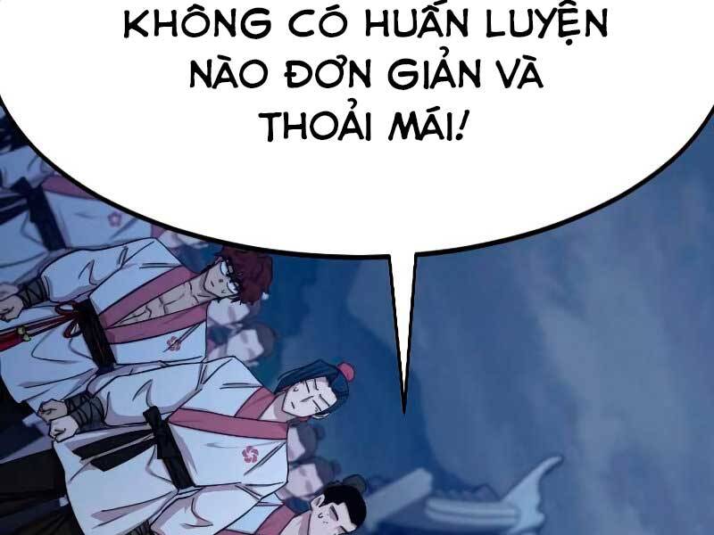 Hoa Sơn Tái Khởi Chapter 71 - 165