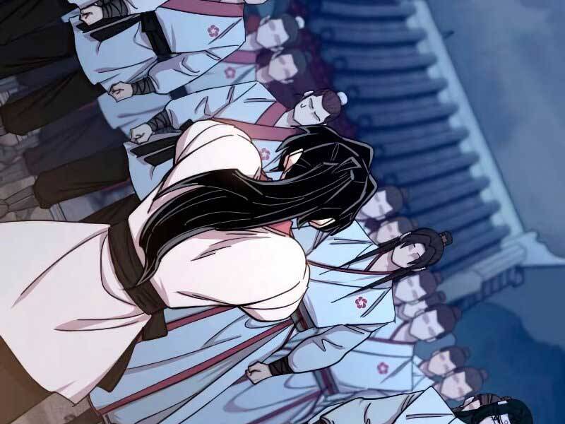 Hoa Sơn Tái Khởi Chapter 71 - 166