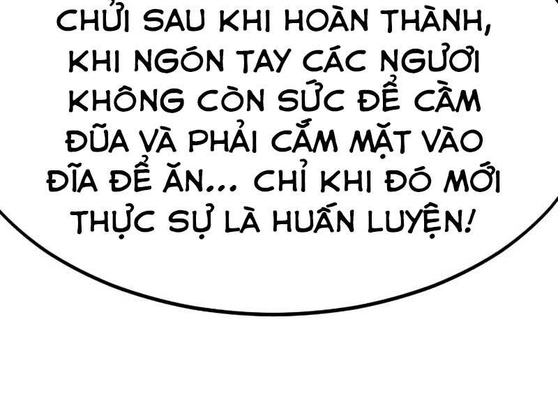 Hoa Sơn Tái Khởi Chapter 71 - 168