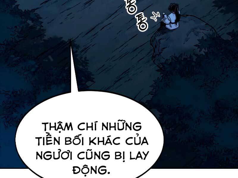 Hoa Sơn Tái Khởi Chapter 71 - 18