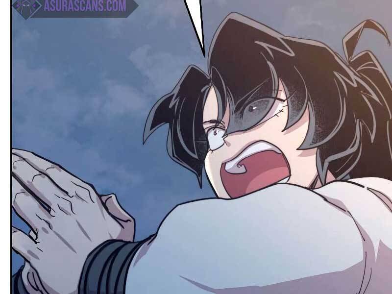 Hoa Sơn Tái Khởi Chapter 71 - 171