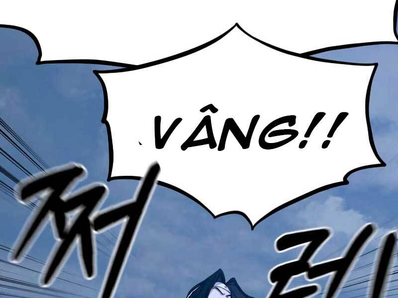 Hoa Sơn Tái Khởi Chapter 71 - 174