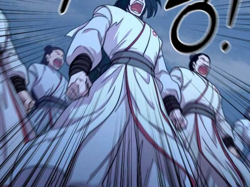 Hoa Sơn Tái Khởi Chapter 71 - 175