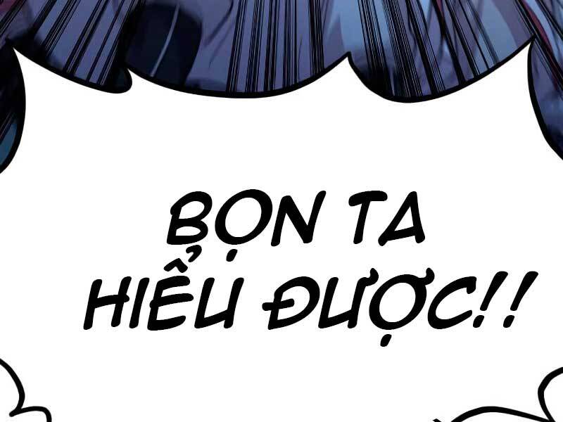 Hoa Sơn Tái Khởi Chapter 71 - 176