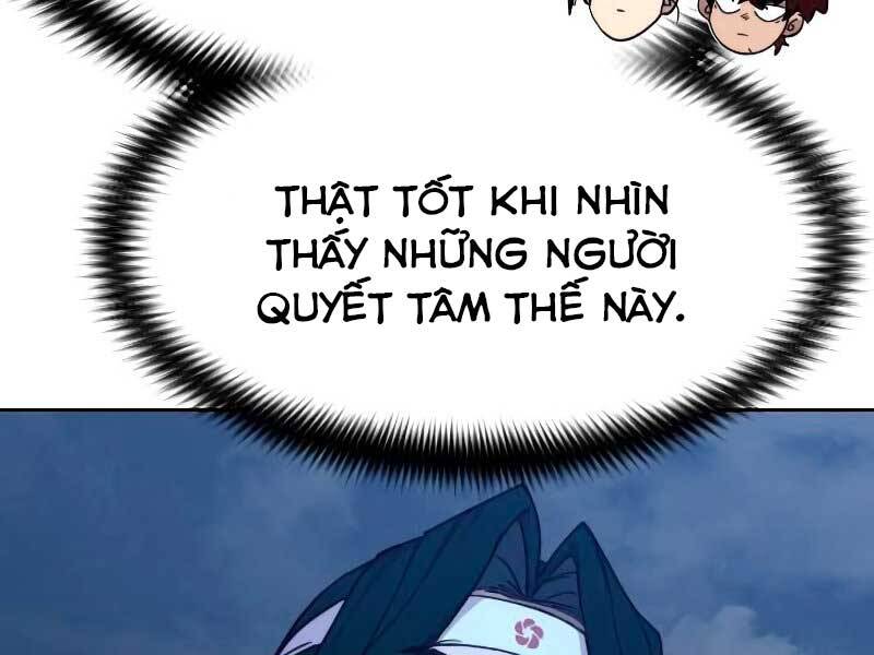 Hoa Sơn Tái Khởi Chapter 71 - 179