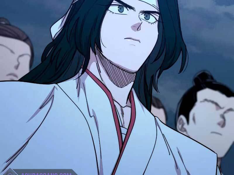 Hoa Sơn Tái Khởi Chapter 71 - 180