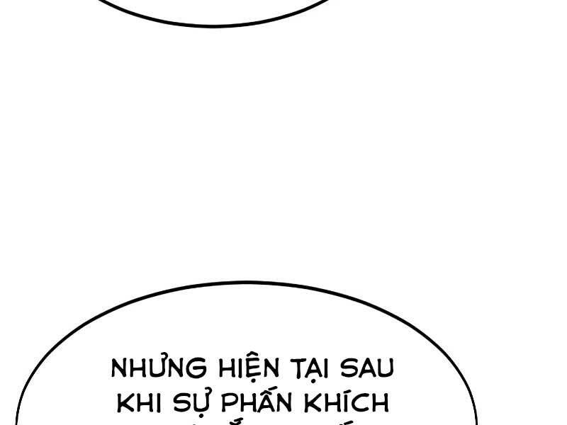 Hoa Sơn Tái Khởi Chapter 71 - 19