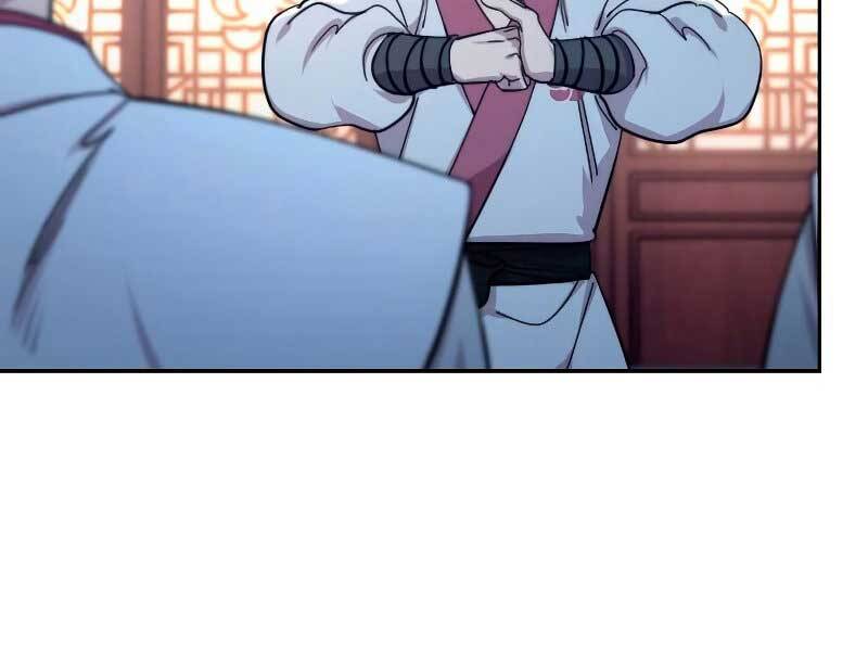 Hoa Sơn Tái Khởi Chapter 71 - 183