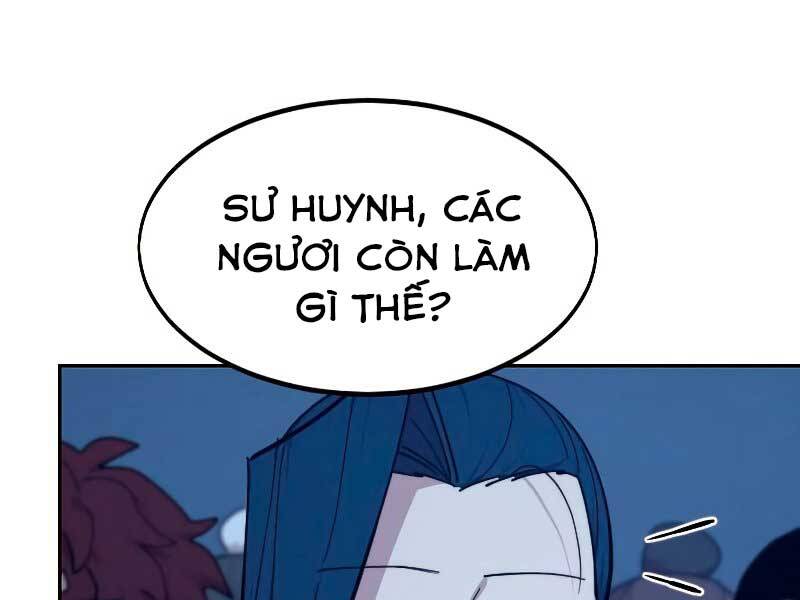 Hoa Sơn Tái Khởi Chapter 71 - 184