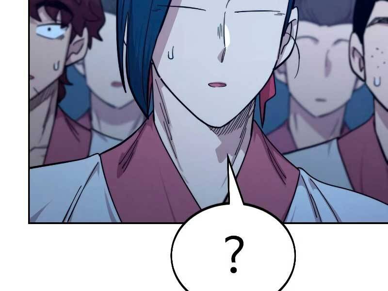 Hoa Sơn Tái Khởi Chapter 71 - 185