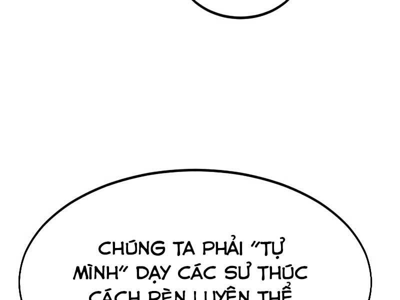 Hoa Sơn Tái Khởi Chapter 71 - 186