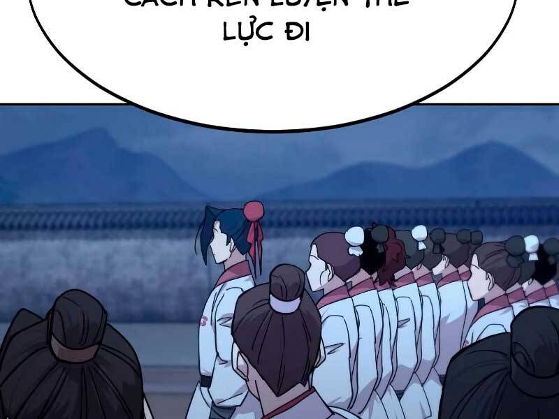 Hoa Sơn Tái Khởi Chapter 71 - 187