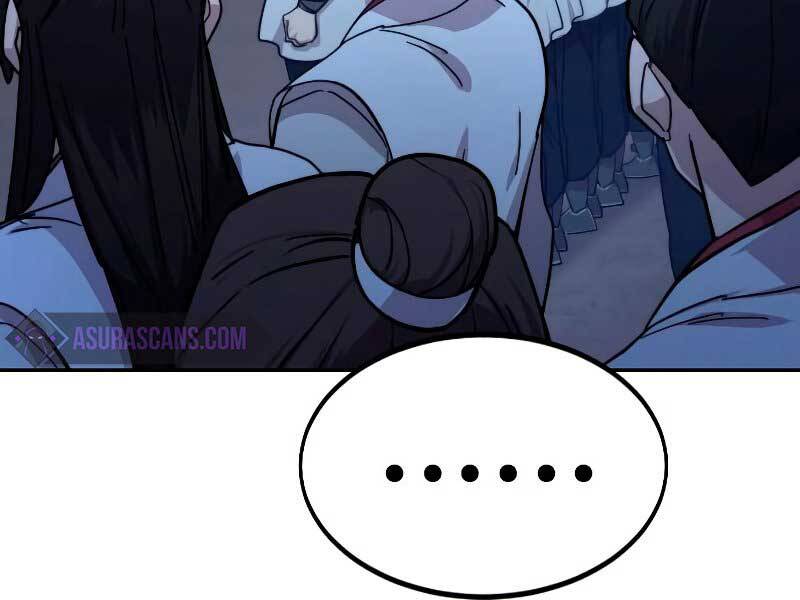 Hoa Sơn Tái Khởi Chapter 71 - 188