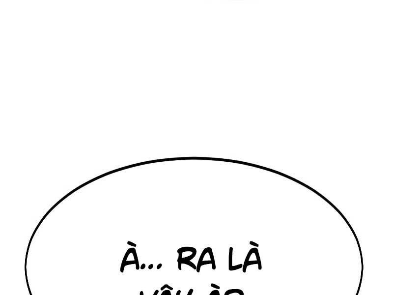 Hoa Sơn Tái Khởi Chapter 71 - 189