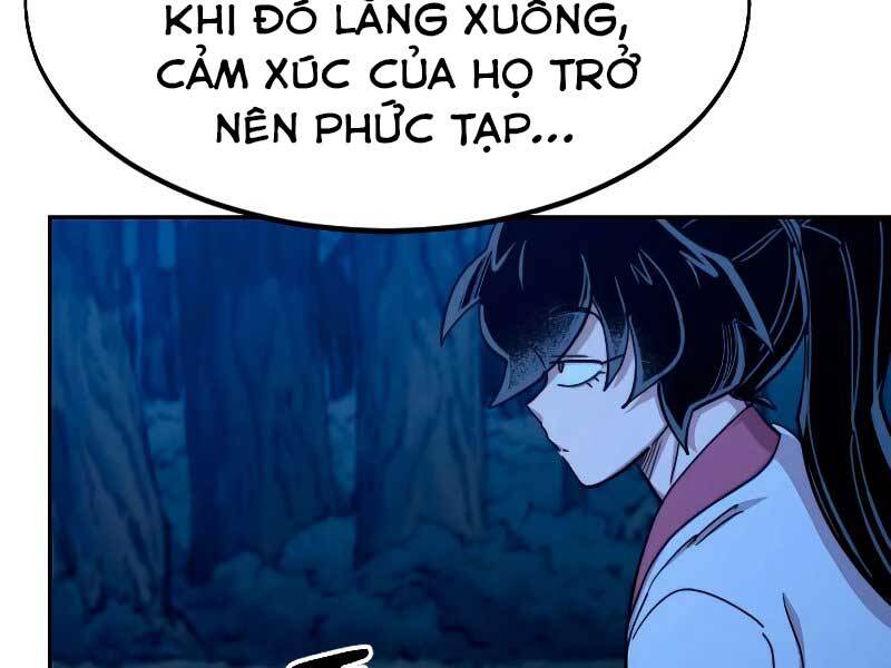 Hoa Sơn Tái Khởi Chapter 71 - 20