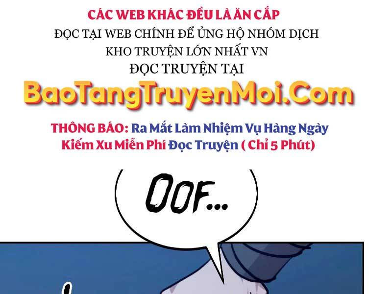 Hoa Sơn Tái Khởi Chapter 71 - 192