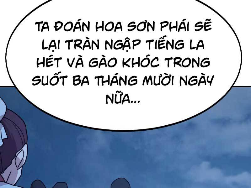 Hoa Sơn Tái Khởi Chapter 71 - 194
