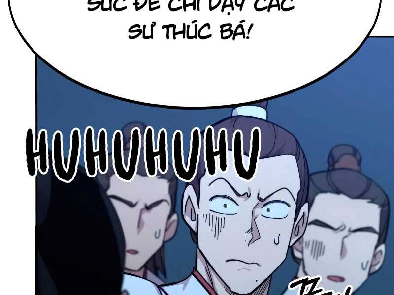 Hoa Sơn Tái Khởi Chapter 71 - 197