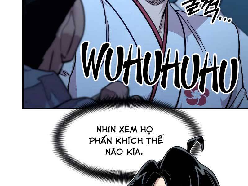 Hoa Sơn Tái Khởi Chapter 71 - 198