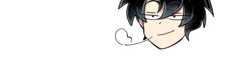 Hoa Sơn Tái Khởi Chapter 71 - 199