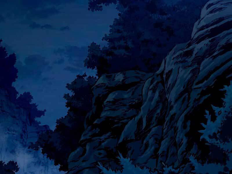 Hoa Sơn Tái Khởi Chapter 71 - 3