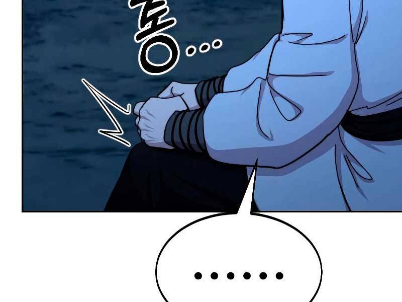 Hoa Sơn Tái Khởi Chapter 71 - 21