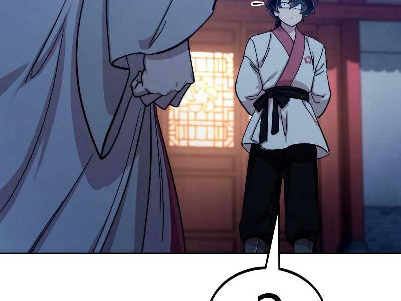 Hoa Sơn Tái Khởi Chapter 71 - 201