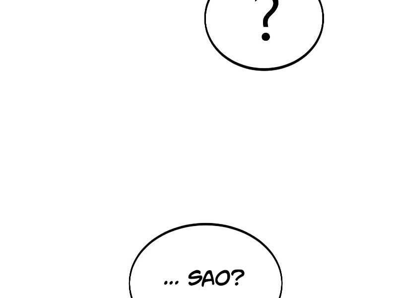 Hoa Sơn Tái Khởi Chapter 71 - 202