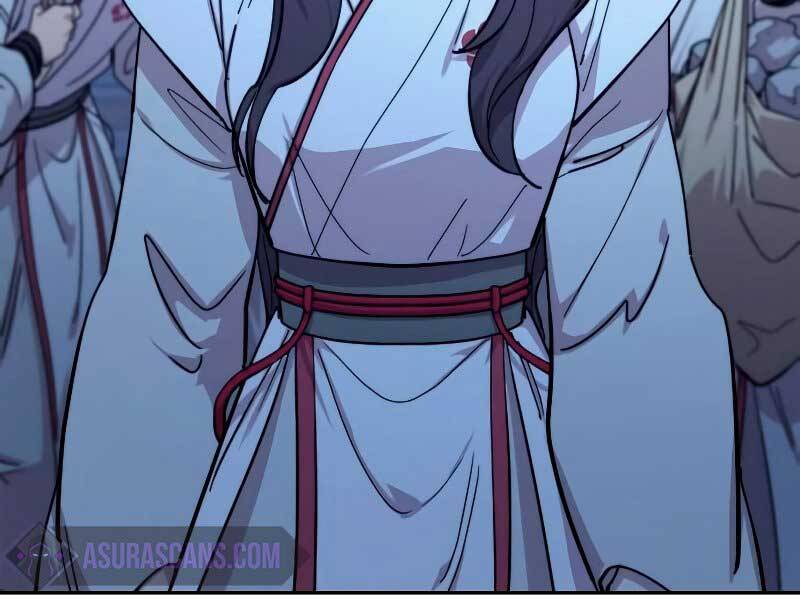 Hoa Sơn Tái Khởi Chapter 71 - 204