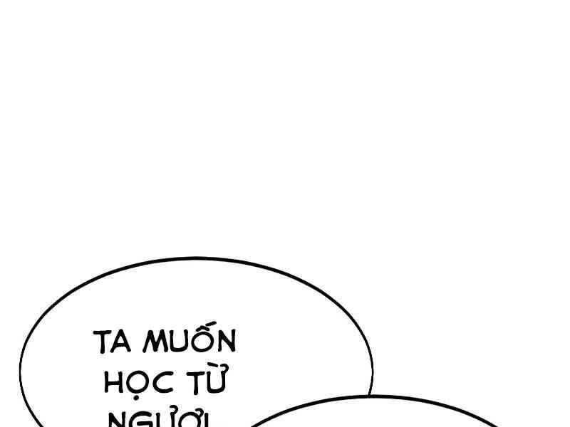 Hoa Sơn Tái Khởi Chapter 71 - 205