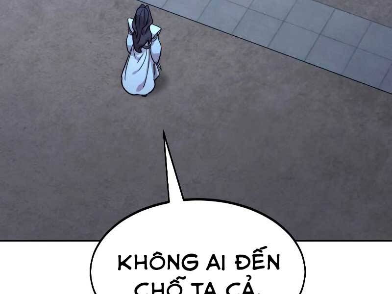 Hoa Sơn Tái Khởi Chapter 71 - 207