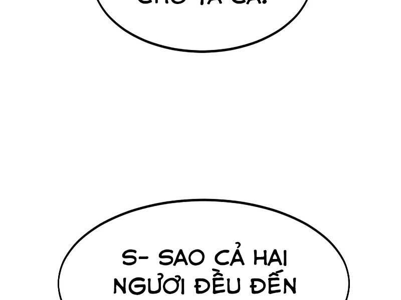 Hoa Sơn Tái Khởi Chapter 71 - 208