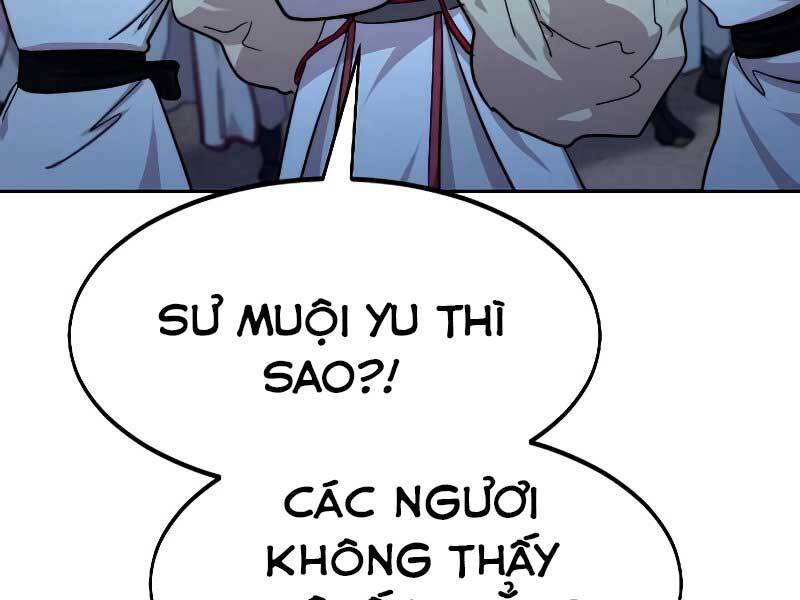 Hoa Sơn Tái Khởi Chapter 71 - 210