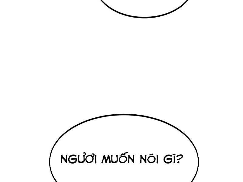 Hoa Sơn Tái Khởi Chapter 71 - 22