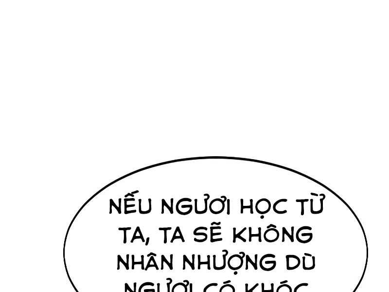 Hoa Sơn Tái Khởi Chapter 71 - 212