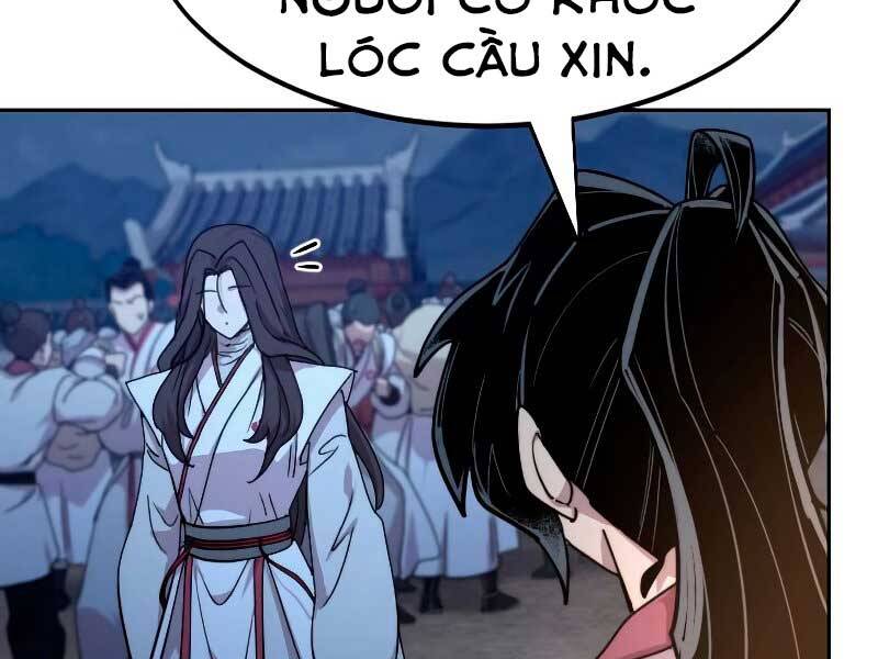 Hoa Sơn Tái Khởi Chapter 71 - 213