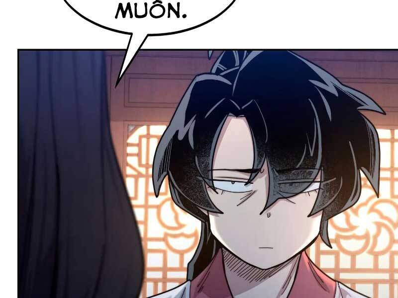 Hoa Sơn Tái Khởi Chapter 71 - 215