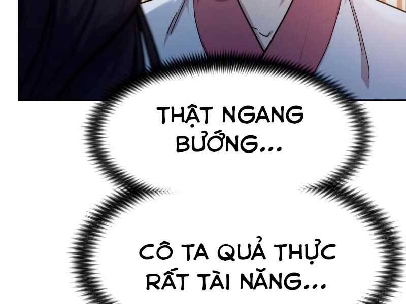 Hoa Sơn Tái Khởi Chapter 71 - 216